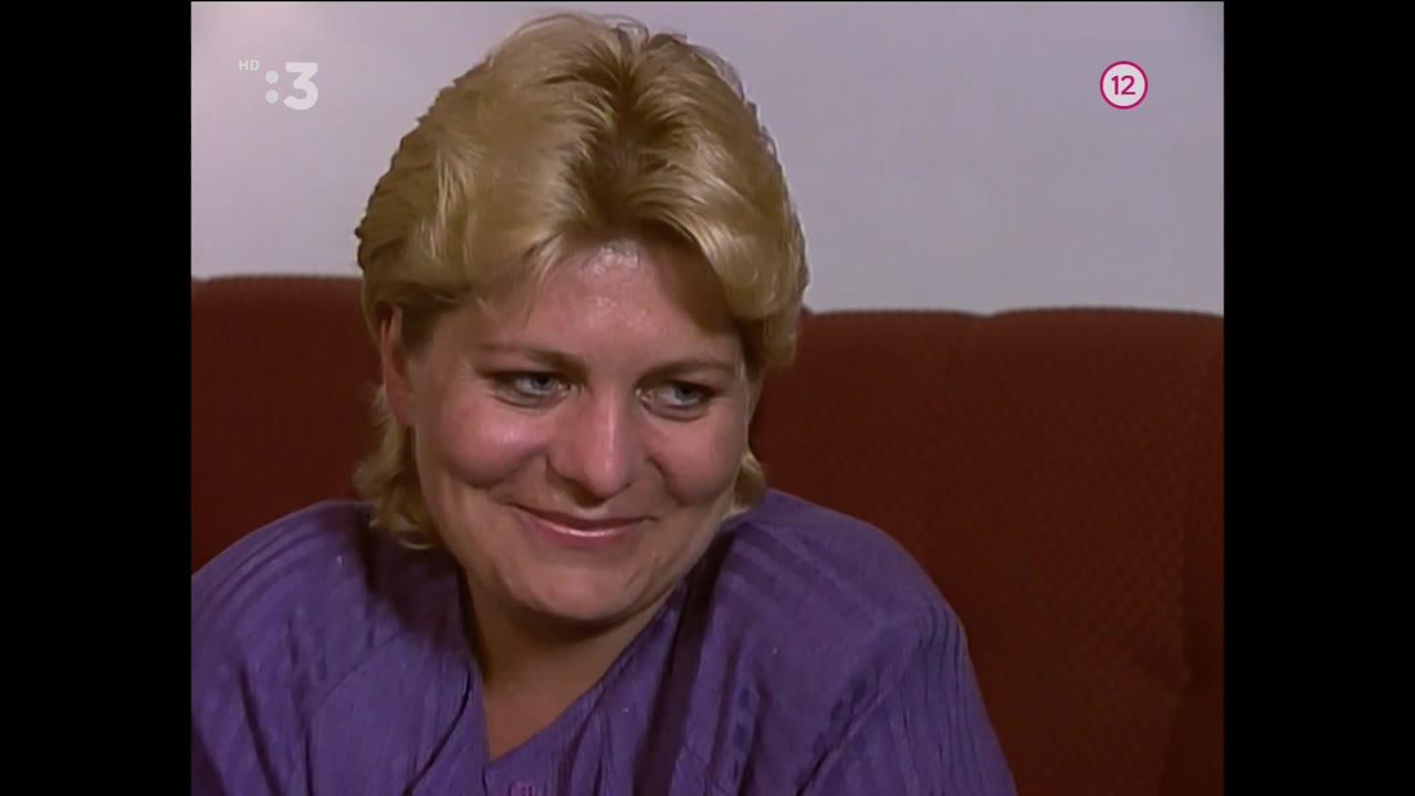 Život na zámku