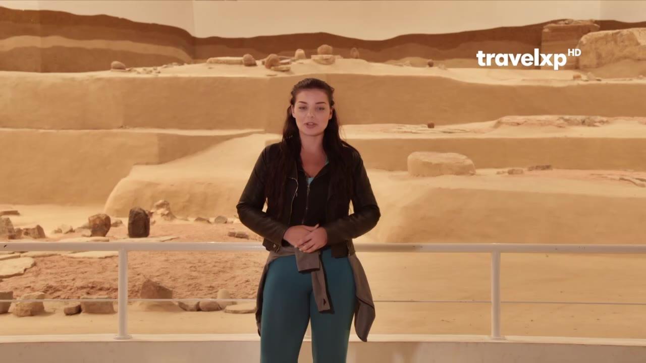 Můj velký tlustý a báječný život