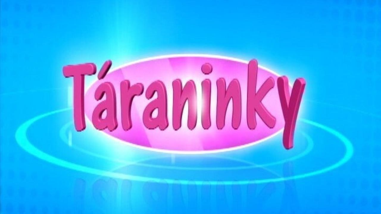 Táraninky / 08.03.2025, 18:15