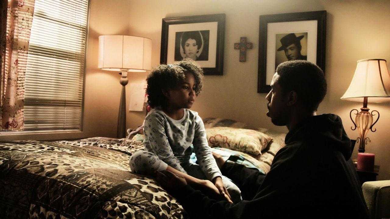 Fruitvale