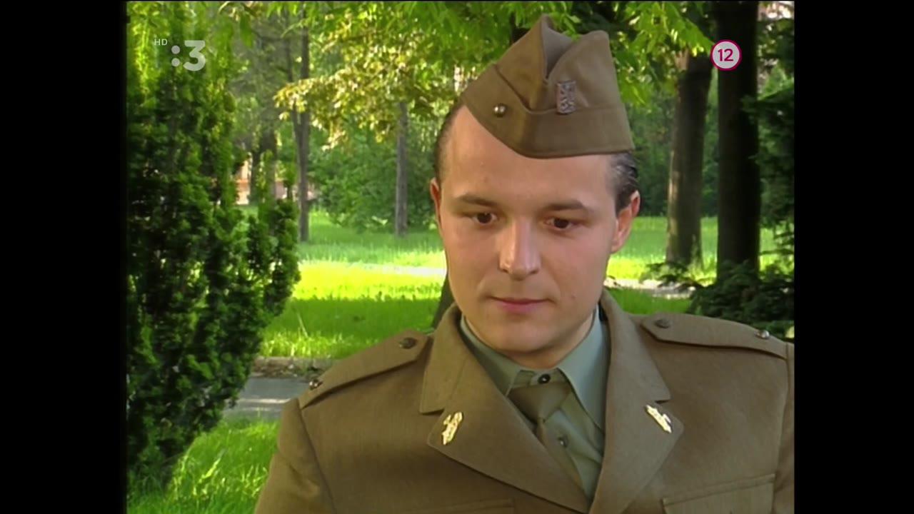 Život na zámku