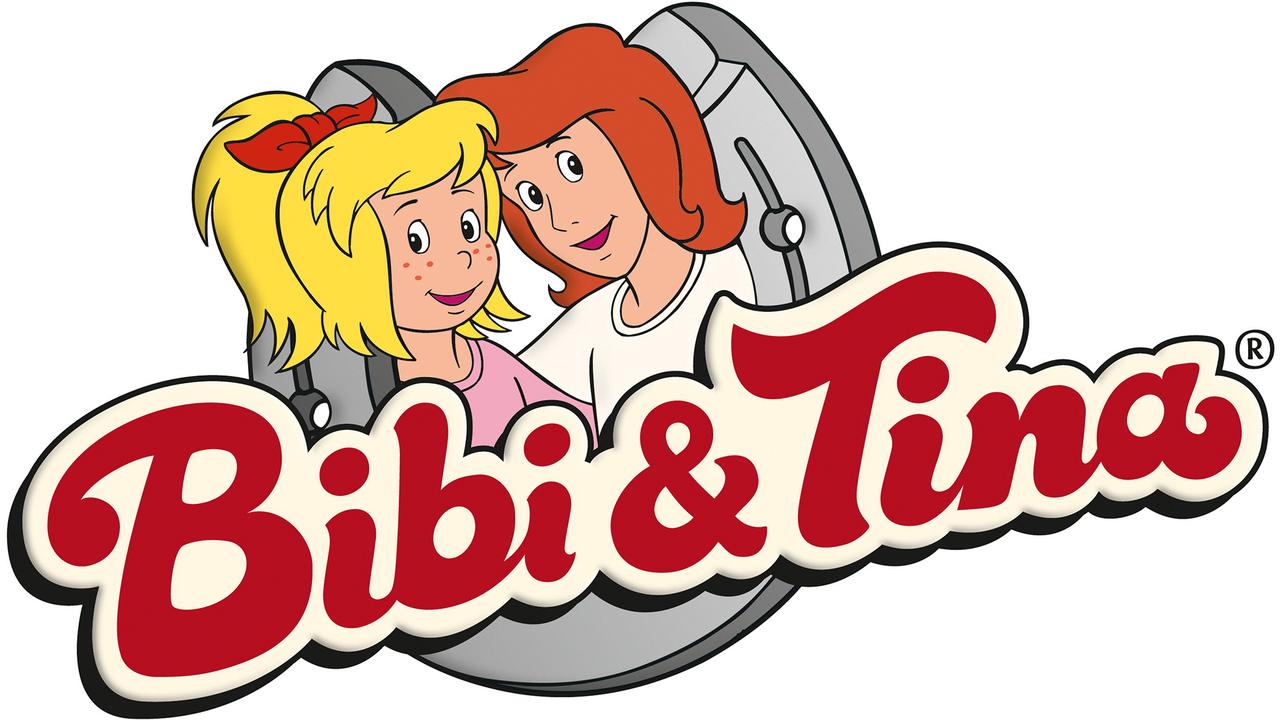 Bibi a Tina / 19.07.2025, 09:10