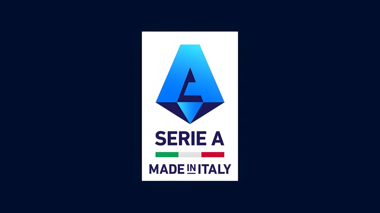 Fotbal, Made in Italy, Mattia Zaccagni