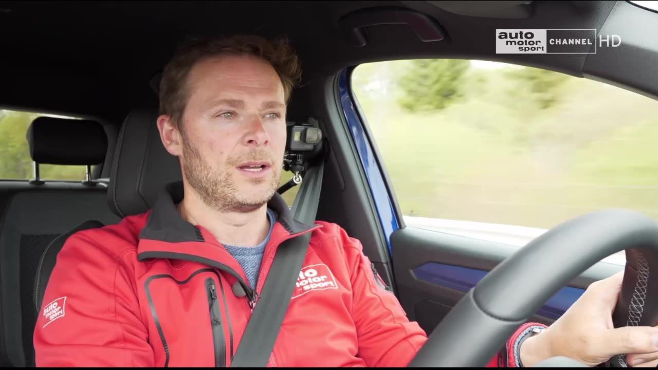Testovací tým: VW T-Roc R vs. Cupra Ateca