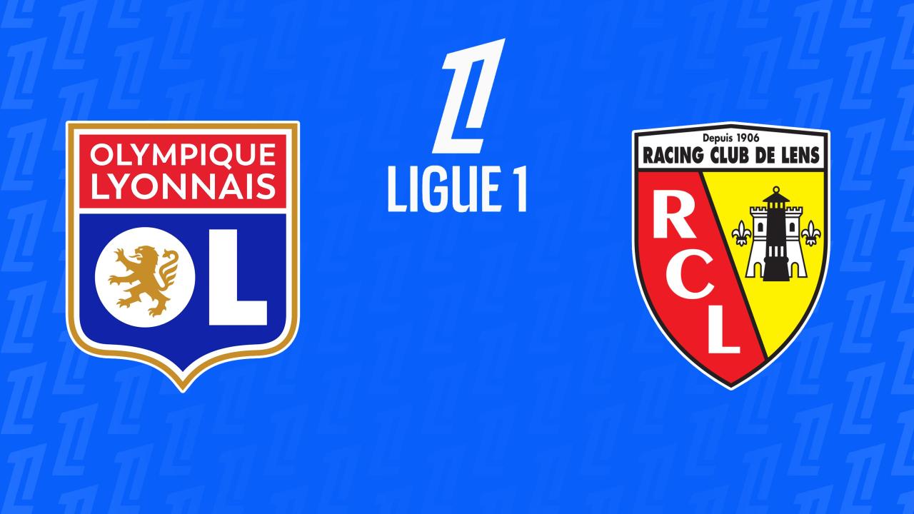 Památné zápasy - Lyon vs. Lens ze sezóny 2001/02 (Ligue 1)