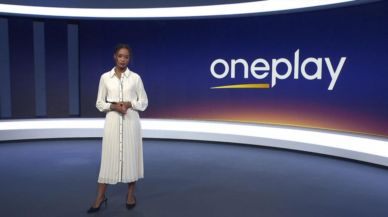 To je Oneplay / 17.04.2025, 11:35