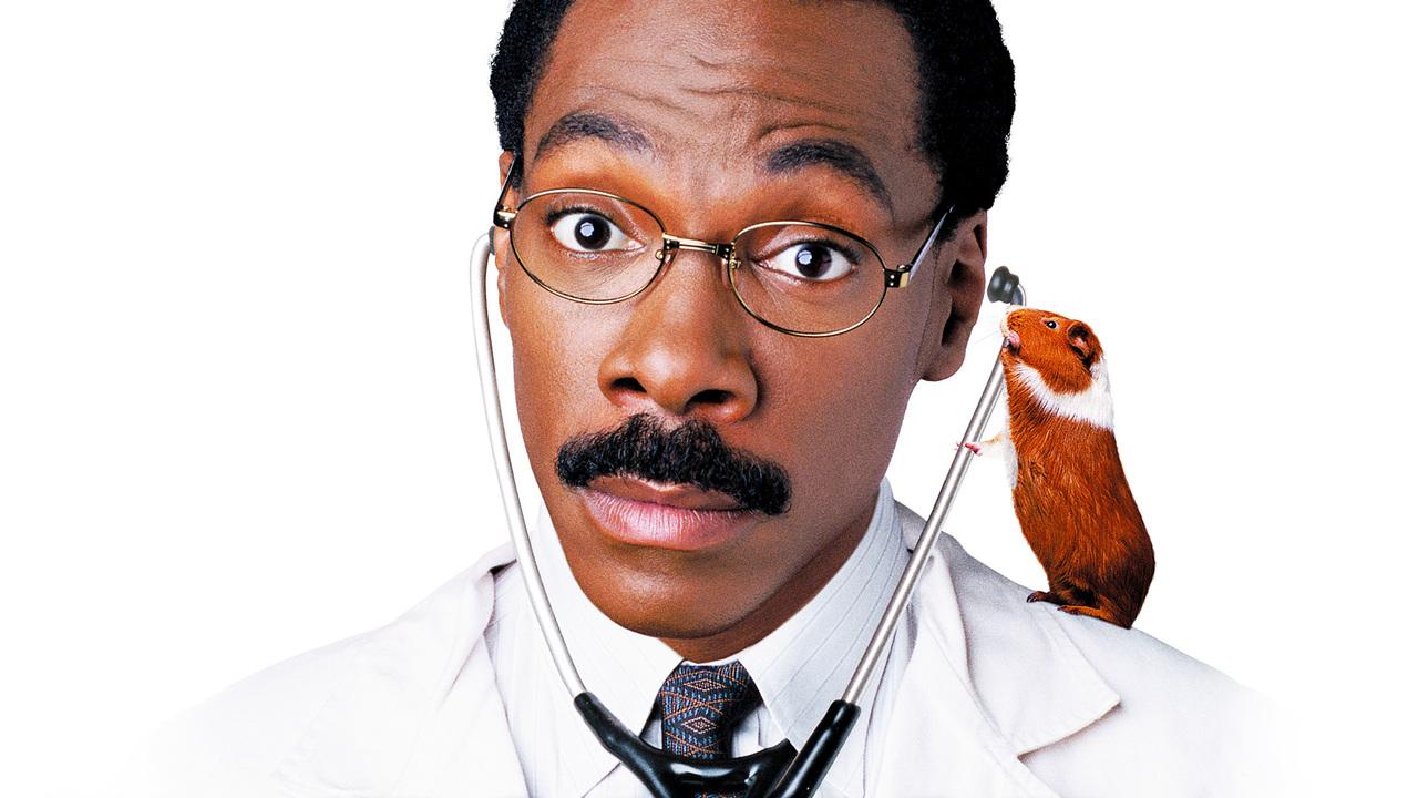 Doktor Dolittle