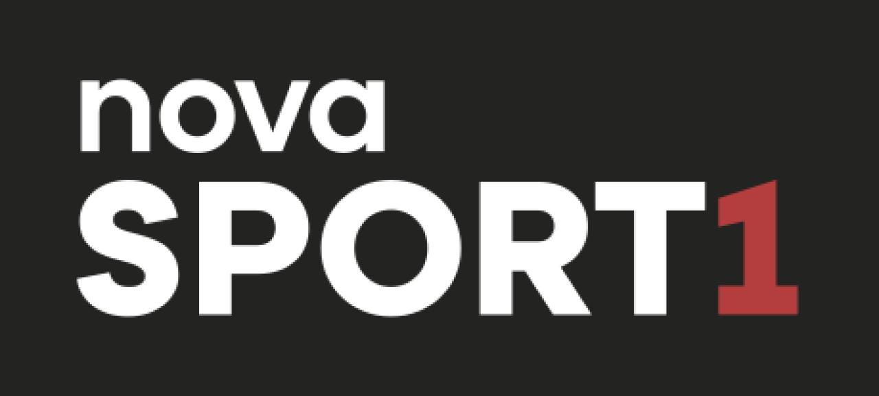Francouzská derby - Lille vs. Lens