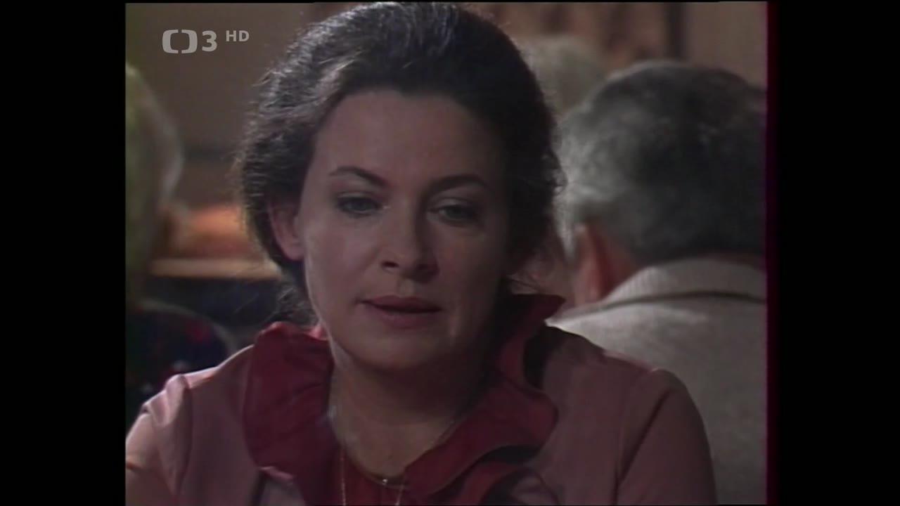 Rovnováha