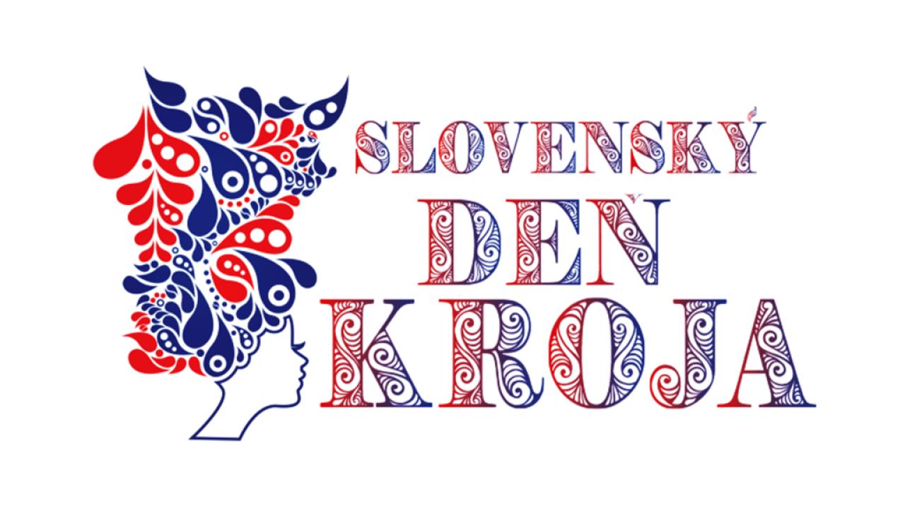 Slovenský deň kroja - regionálne zvyklosti