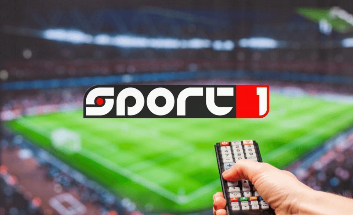 Házená: Veszprém - Sporting