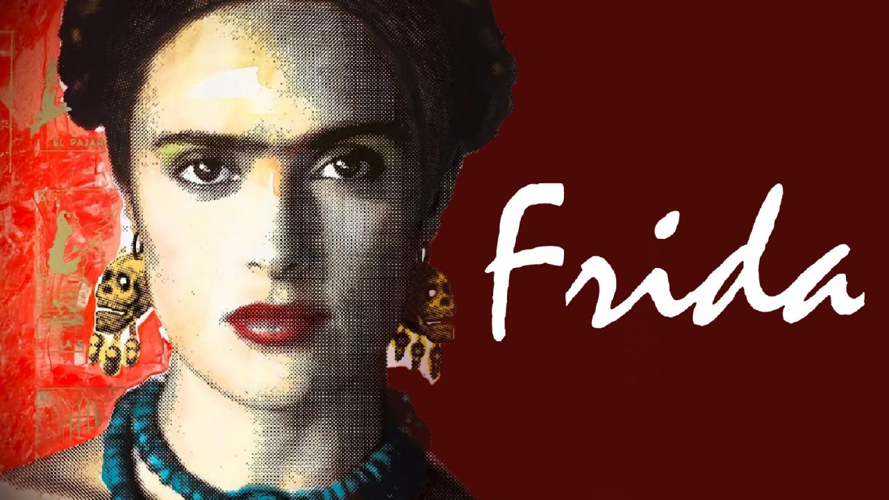 Frida