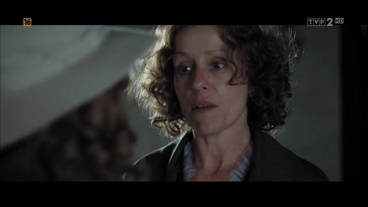 Miss Pettigrew Lives for a Day