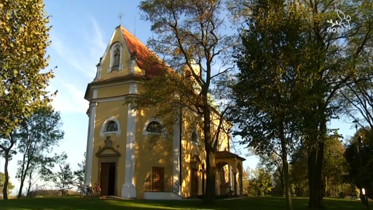 P. Antonín Šuránek