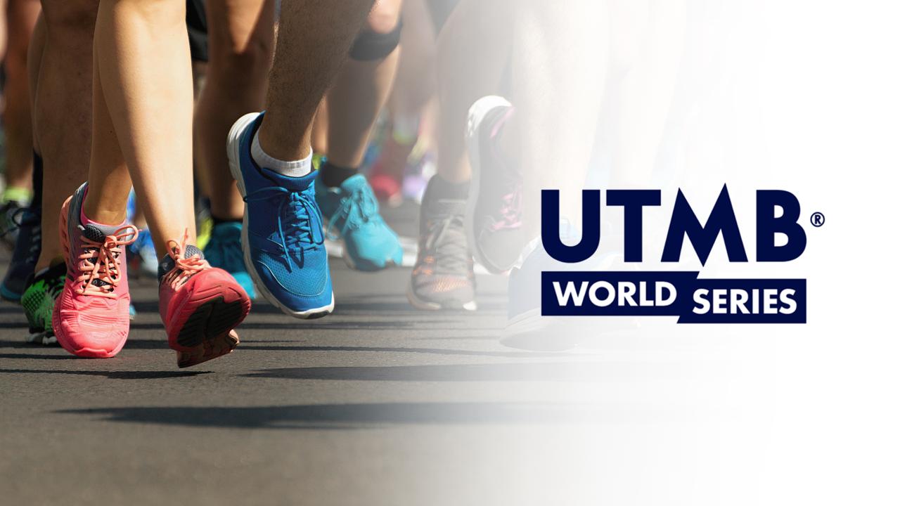 Trailing: GT World Series, review