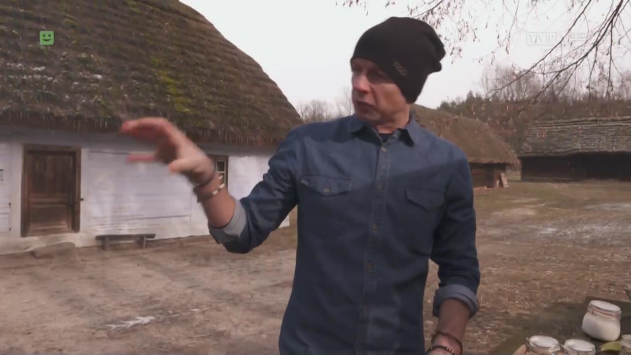 Okrasa boří pravidla