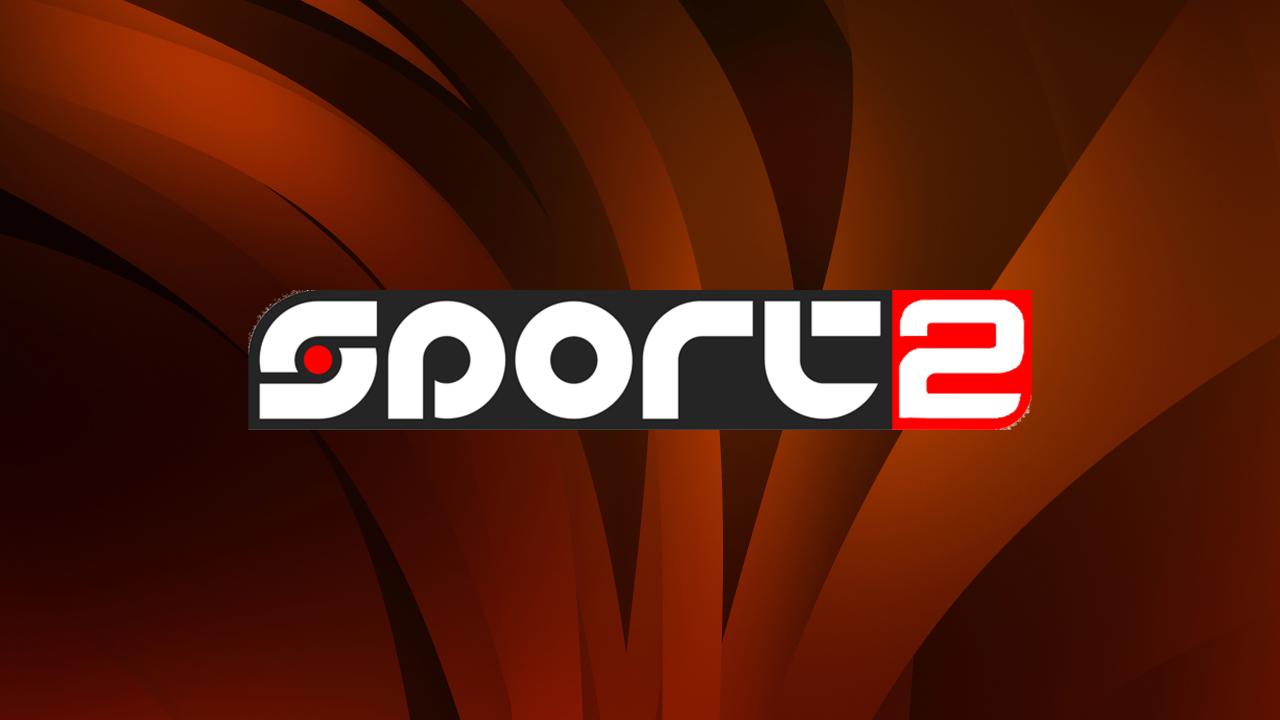 Šipky: German Darts Open, PDC European Tour 2025, 3. den, část 3