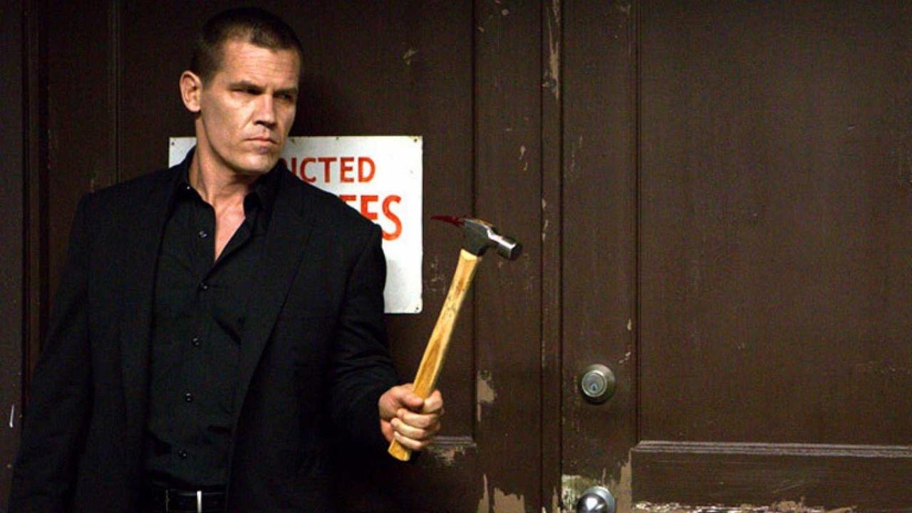 Oldboy