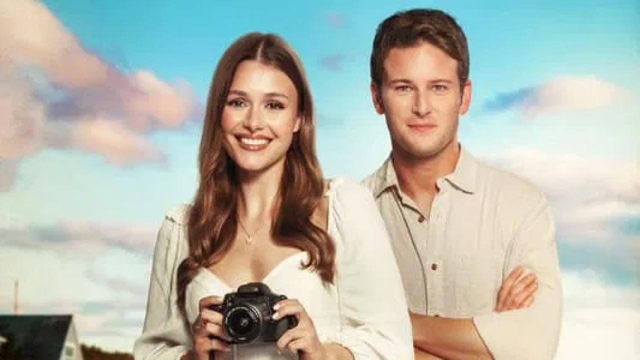 Dokonalá romance