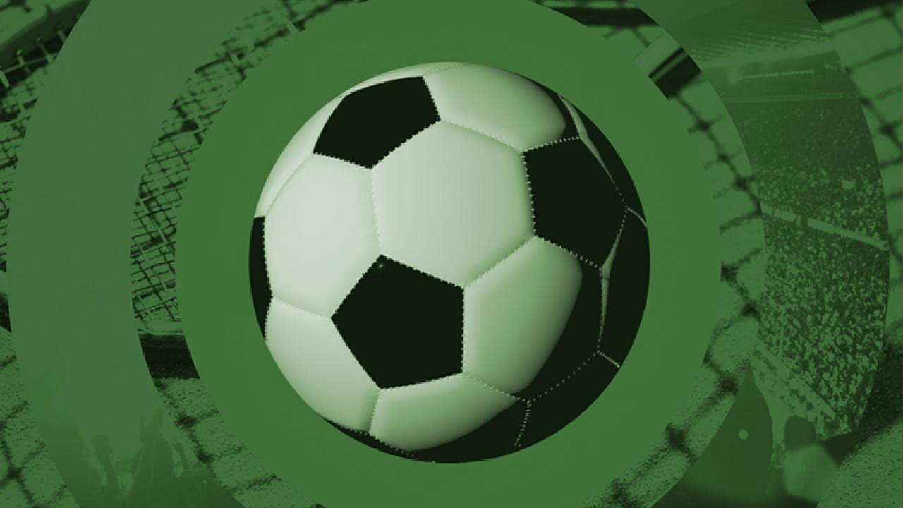 Sport / 02.06.2025, 19:25