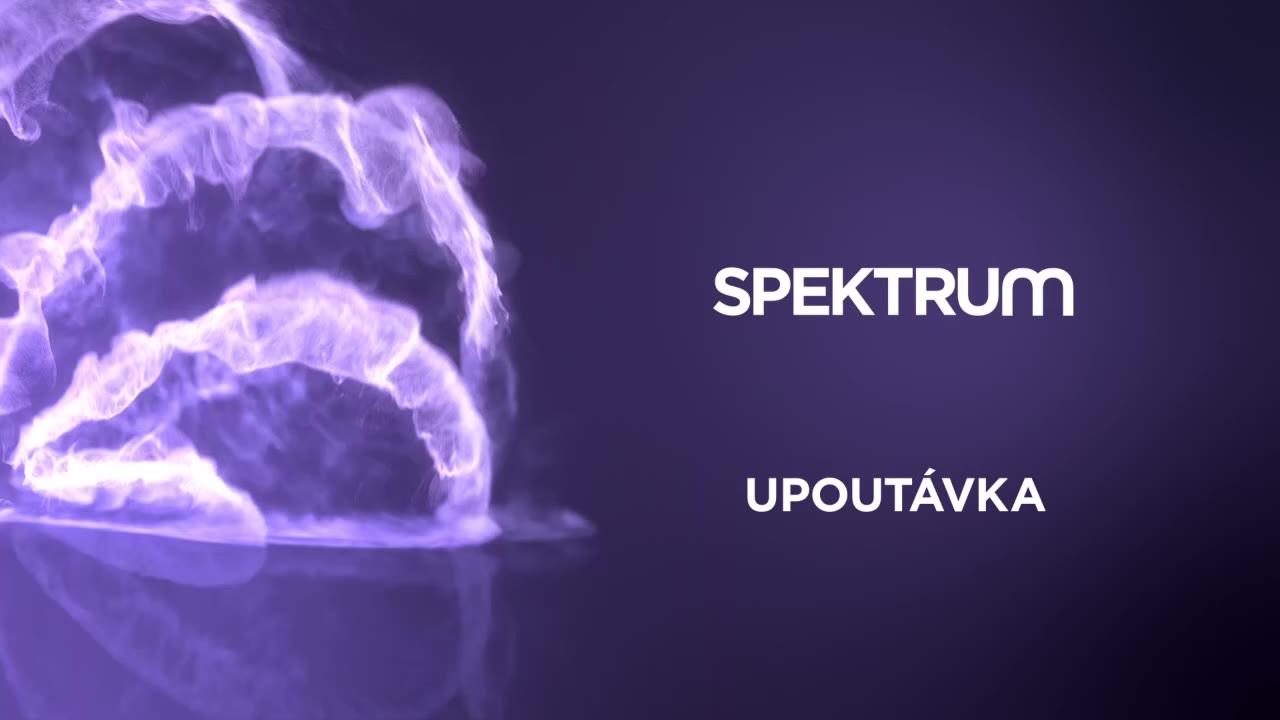 Války ve znamení drog