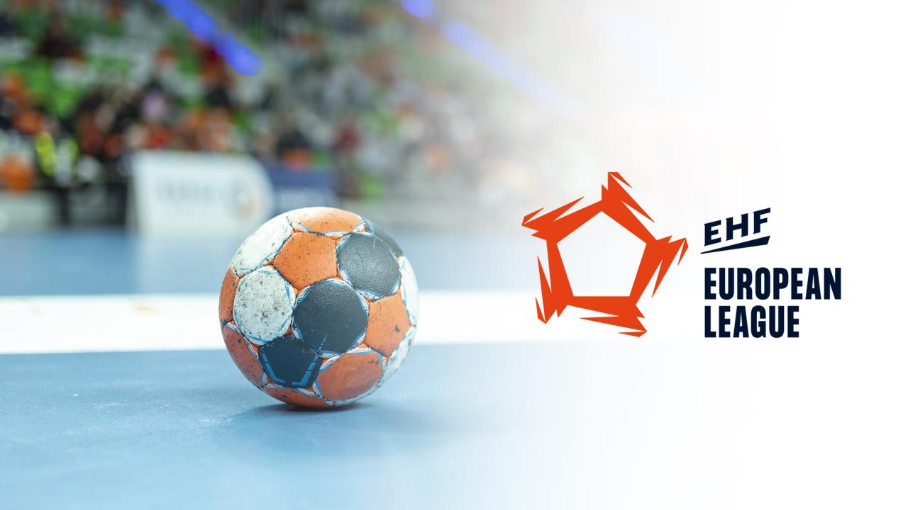 Házená: Evropská liga EHF, muži, finále čtyř, dnešní, Melsungen - Flensburg