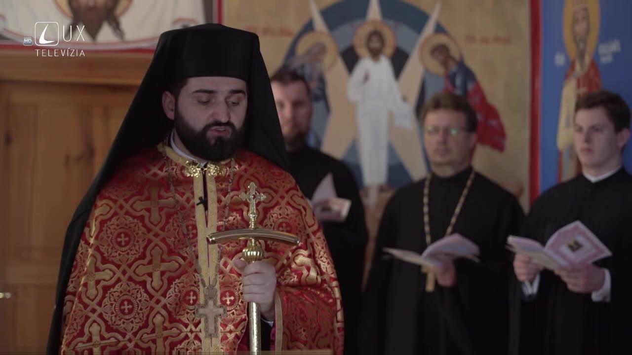 Akatist k sv. Kozmovi a Damiánovi, liečiteľom chorôb