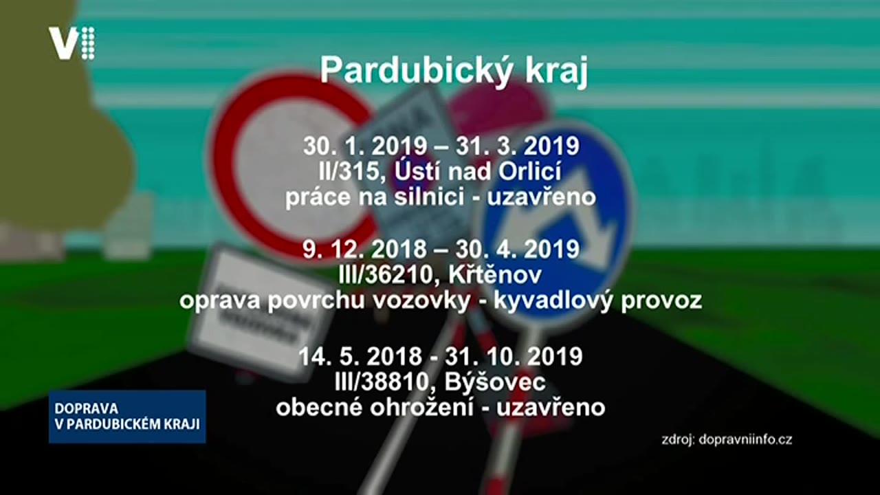 Hradecký expres