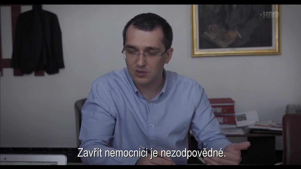 Colectiv