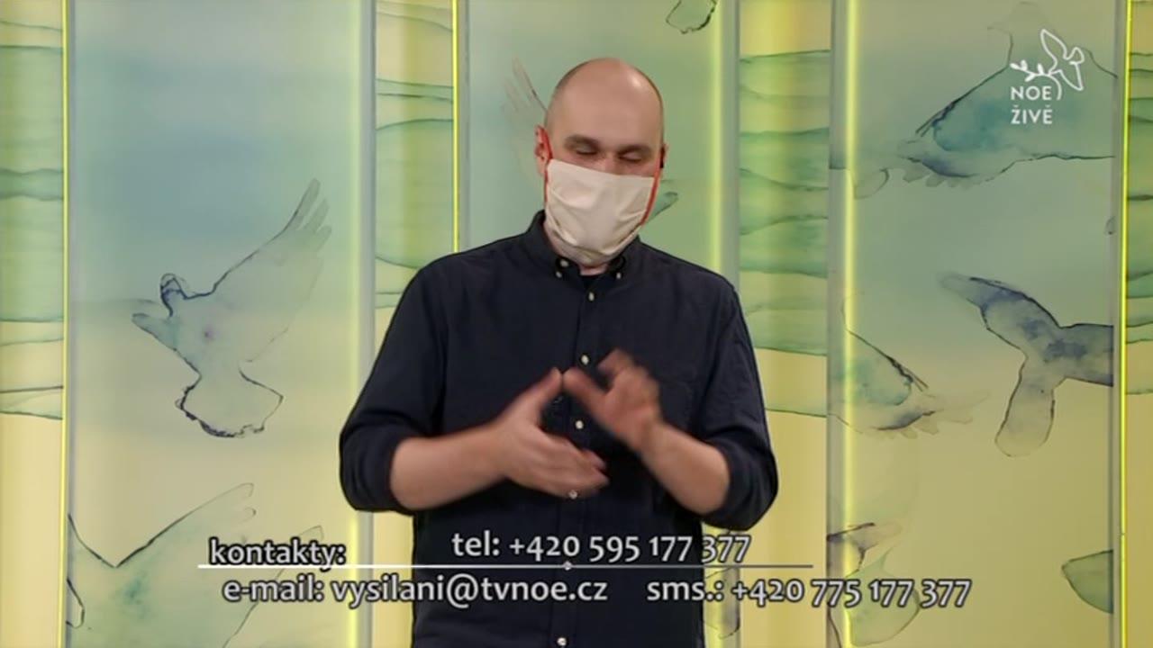 Mikroregion Východní Slovácko