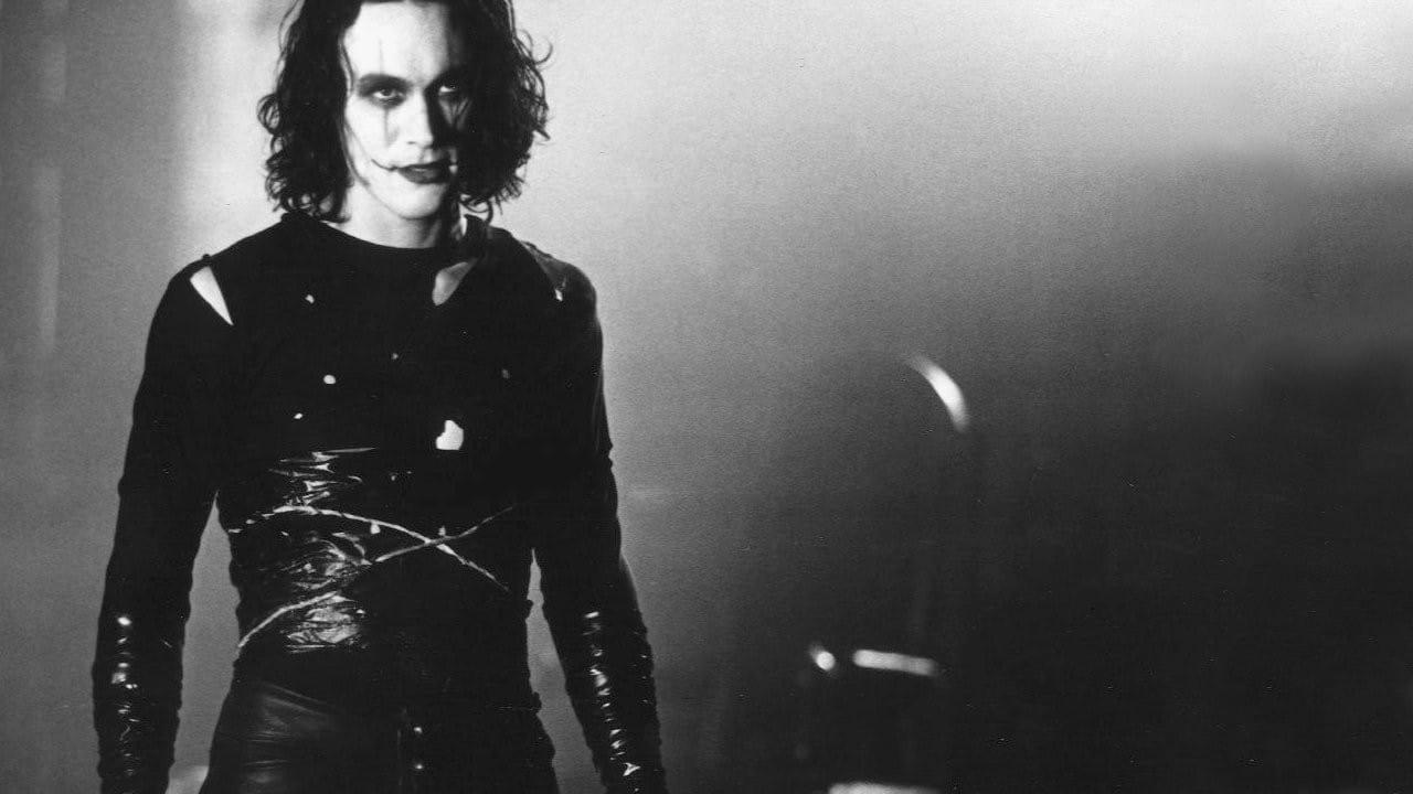 The Crow