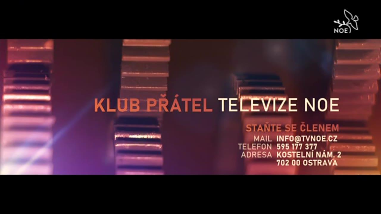 Etiopie: Z každého kmene