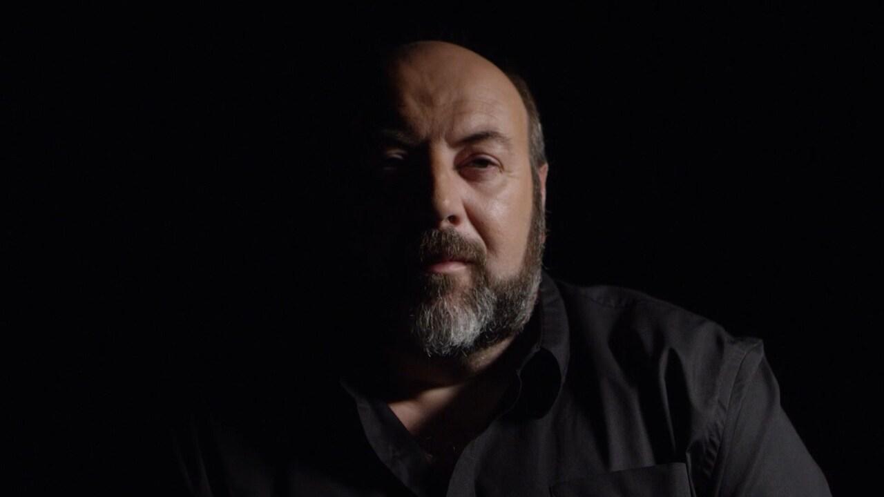 Život s vrahom