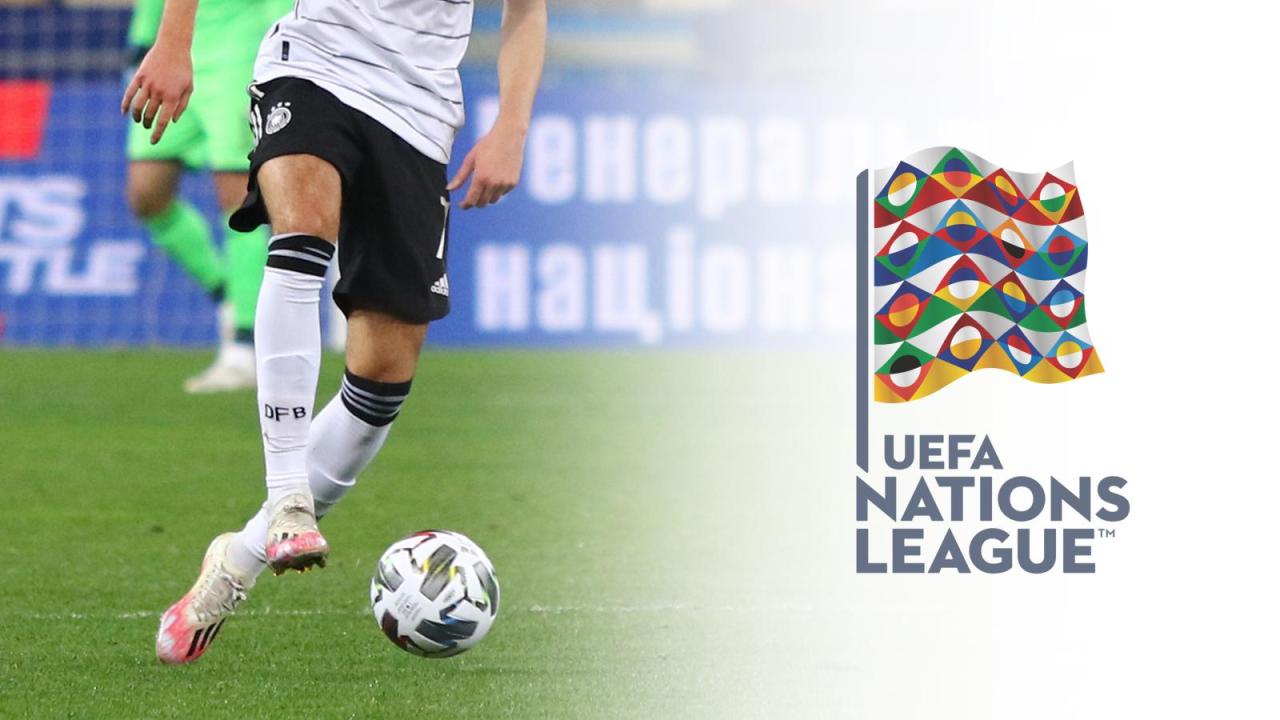 Fotbal: premiéra