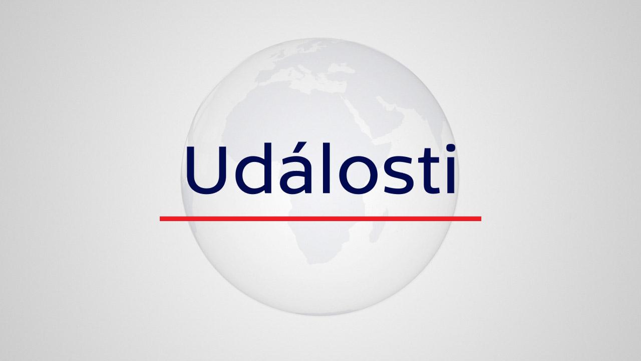 Události / 10.01.2025, 19:00