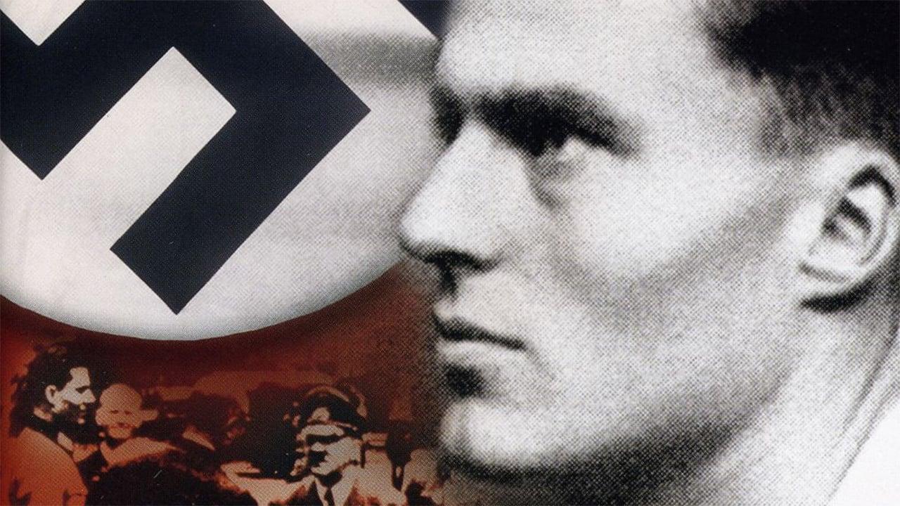 Operation Valkyrie: The Stauffenberg Plot to Kill Hitler