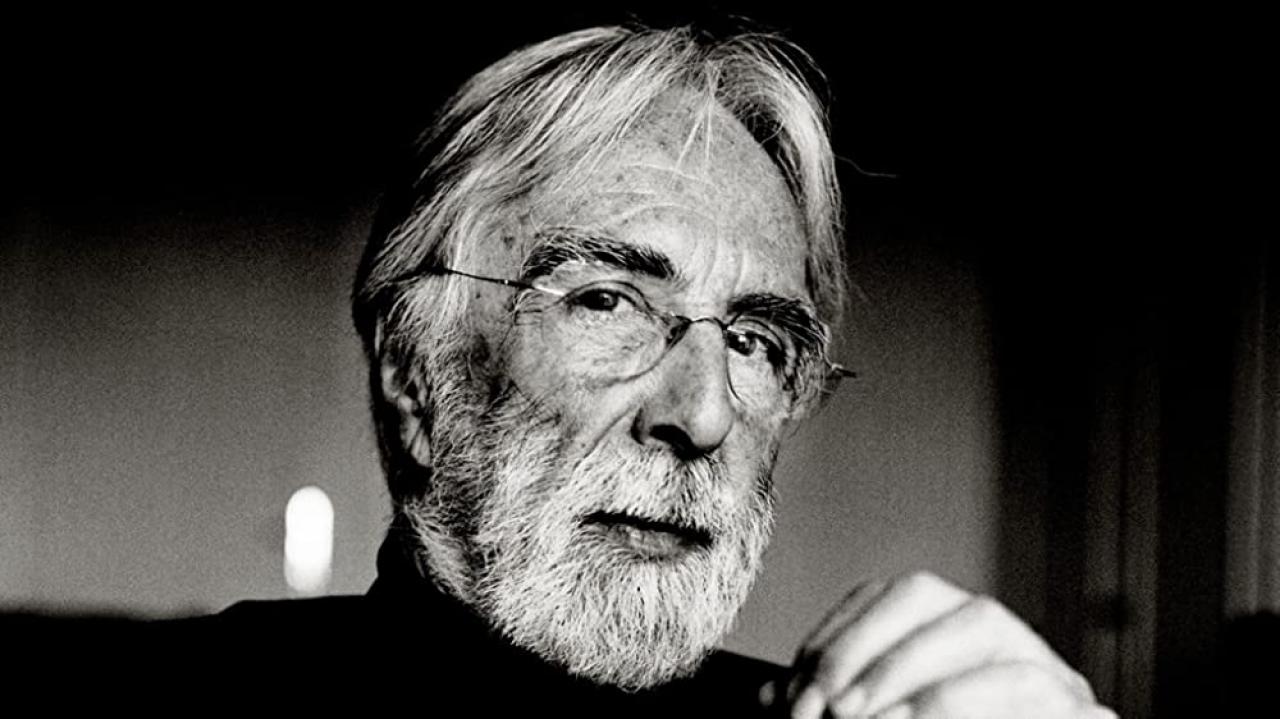Michael Haneke, filmař naší doby