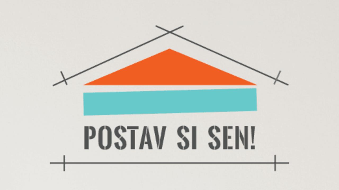 Postav si sen! / 24.03.2025, 10:00