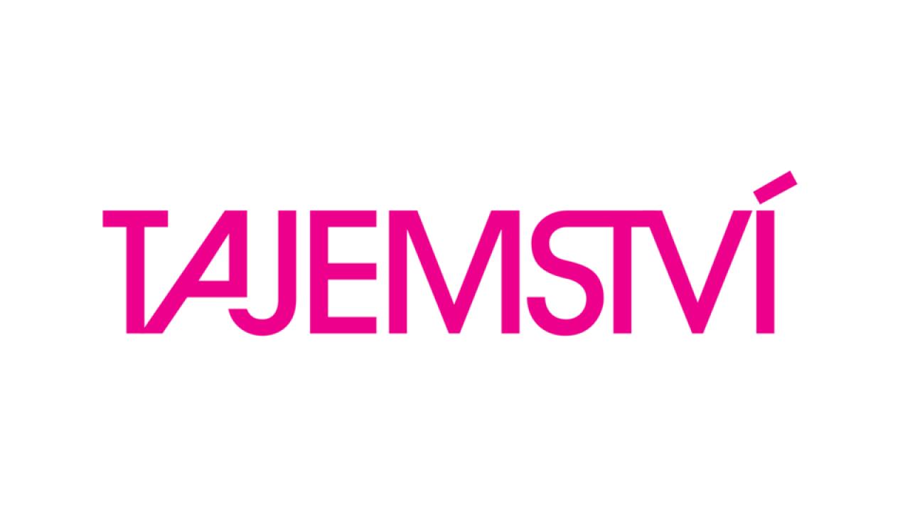 Tajemství filmových hvězd / 09.06.2025, 20:05