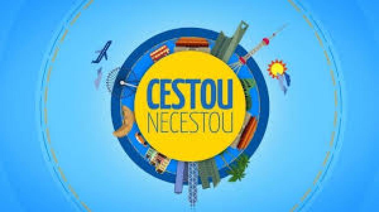 Cestou necestou / 01.12.2024, 03:55