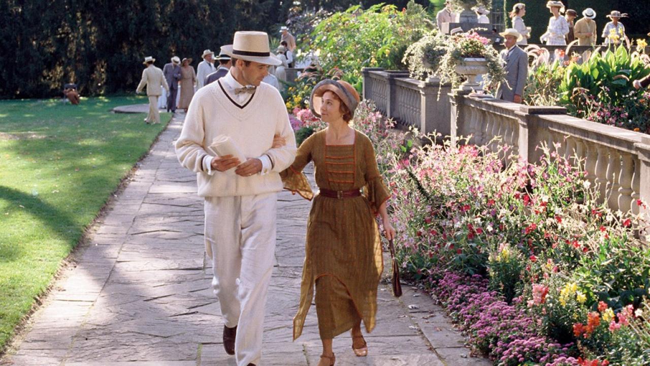 Anne of Green Gables: The Continuing Story