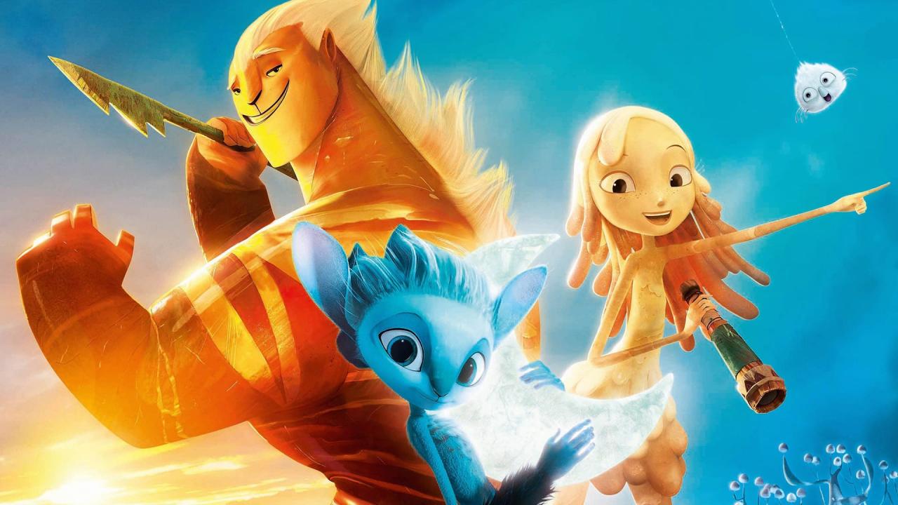 Mune