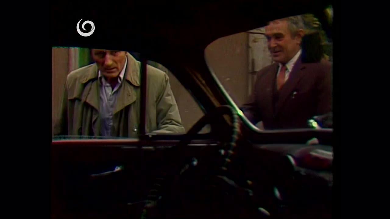 Synové a dcery Jakuba skláře