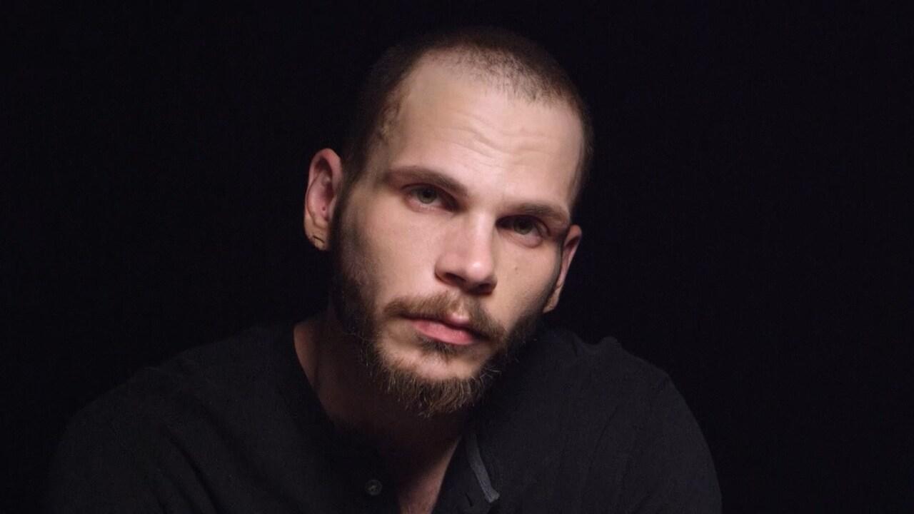 Život s vrahom