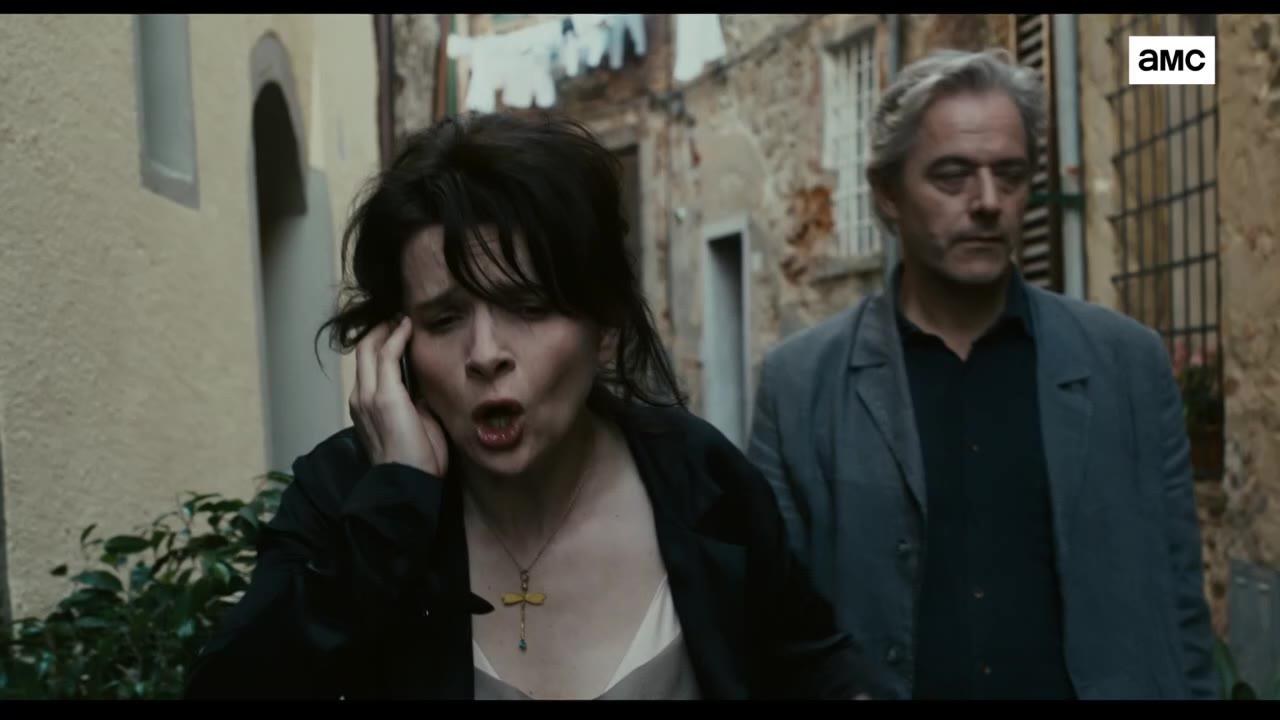 Certified Copy