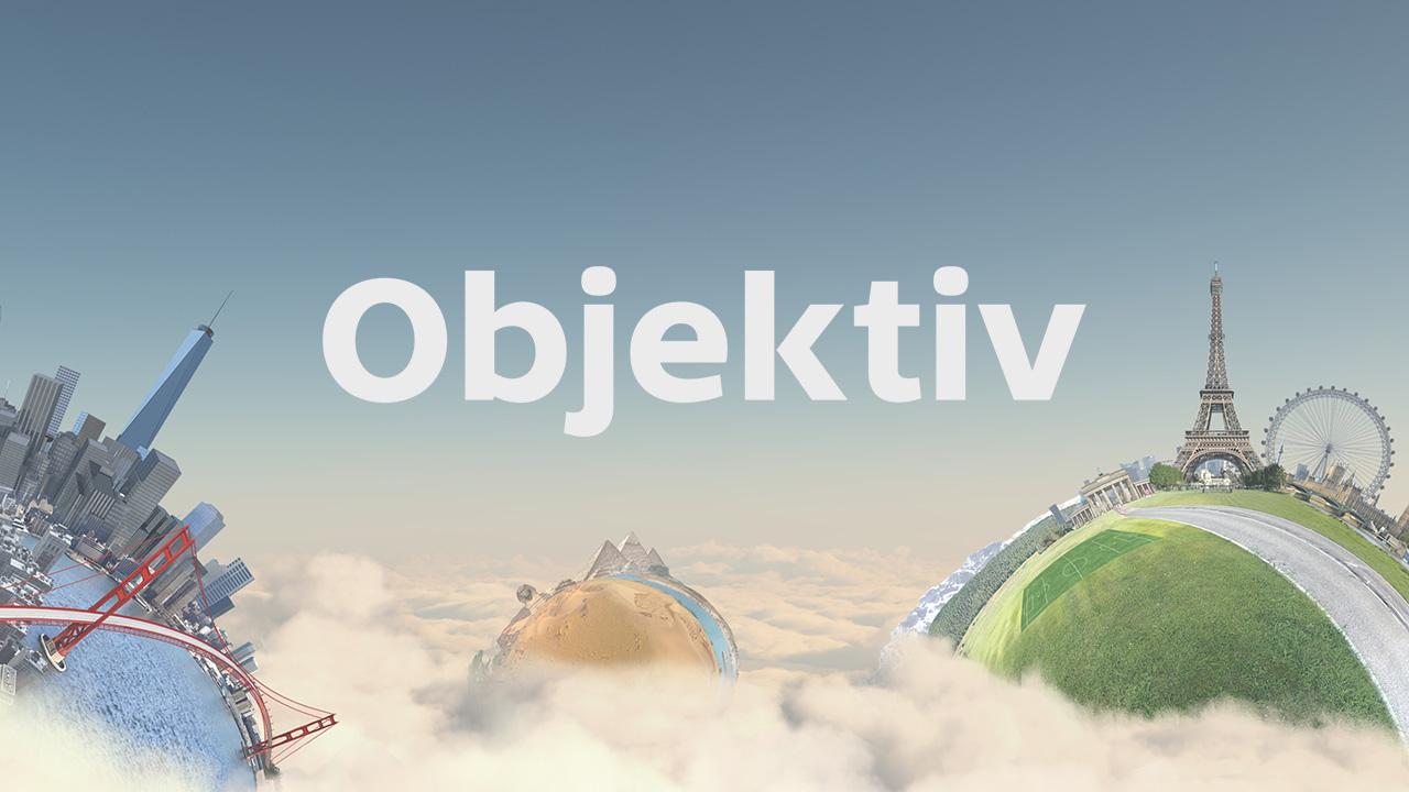 Objektiv / 27.01.2025, 10:05