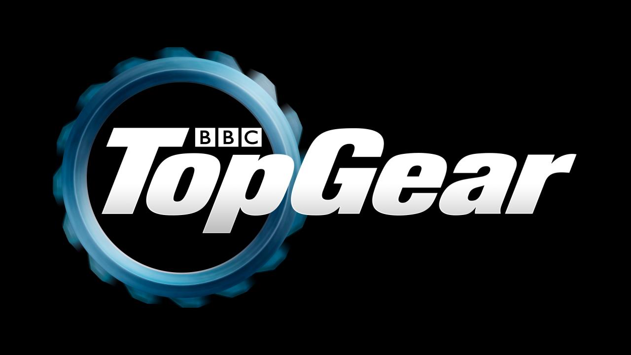 "Top Gear" Winter Olympics / 27.04.2025, 08:25