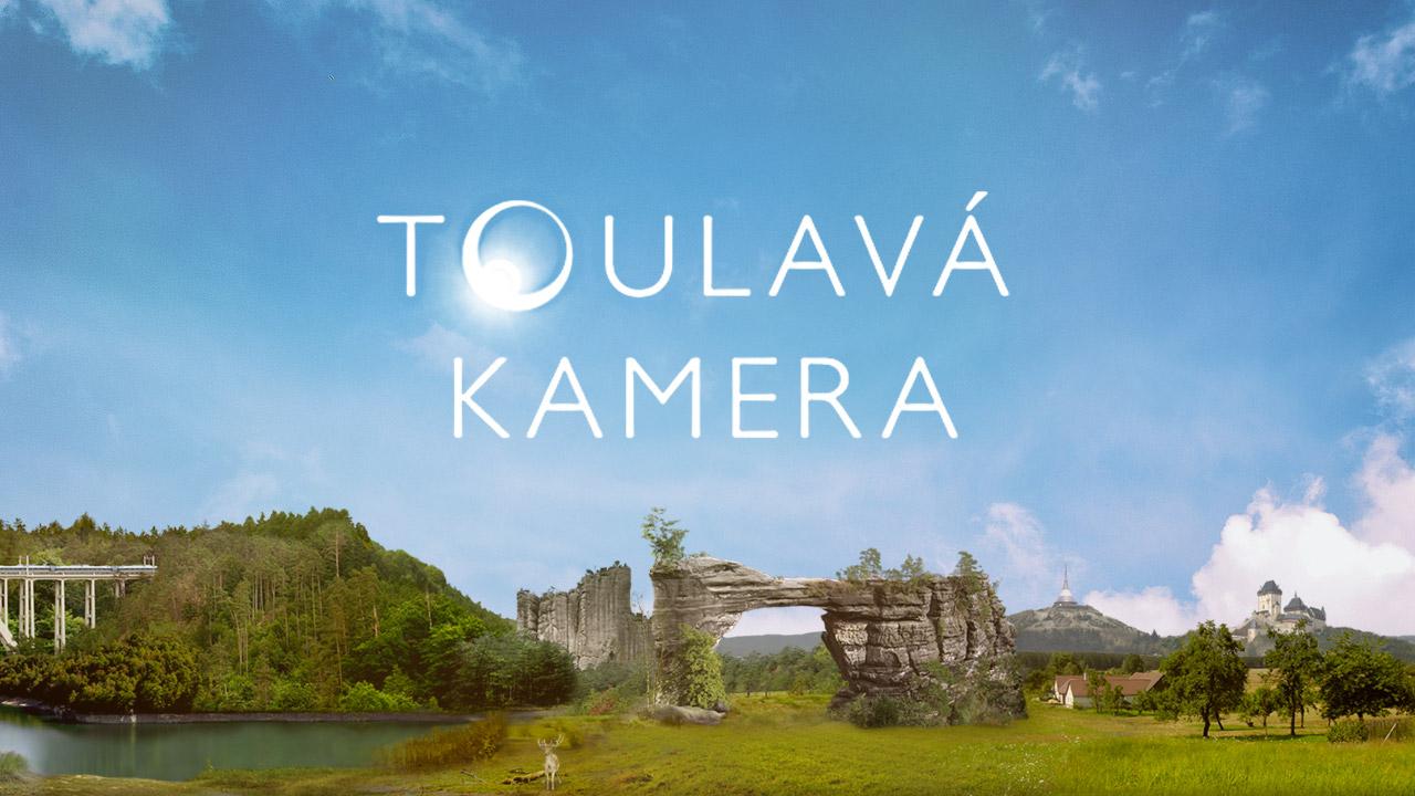 Toulavá kamera / 17.02.2025, 14:00