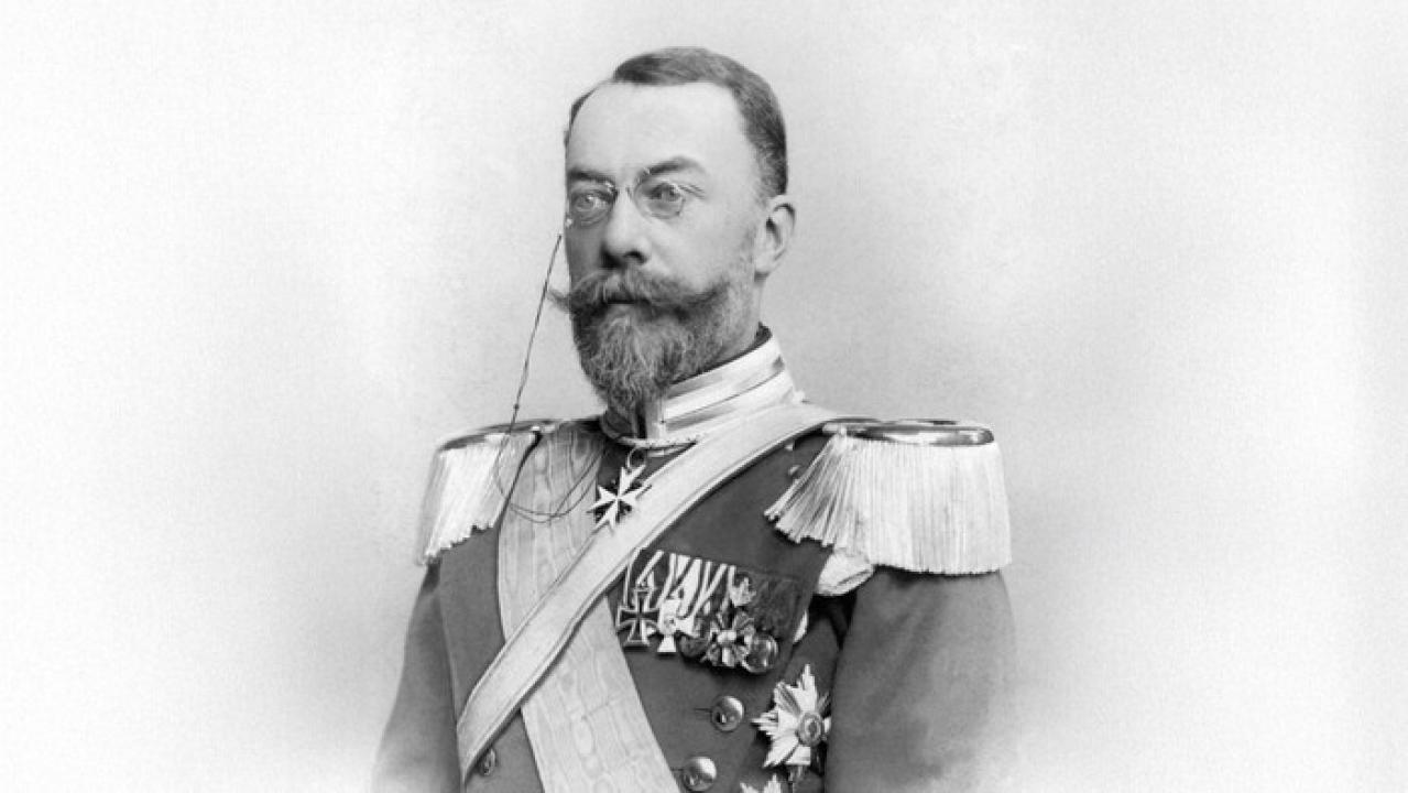 Hohenlohe: Dedičstvo