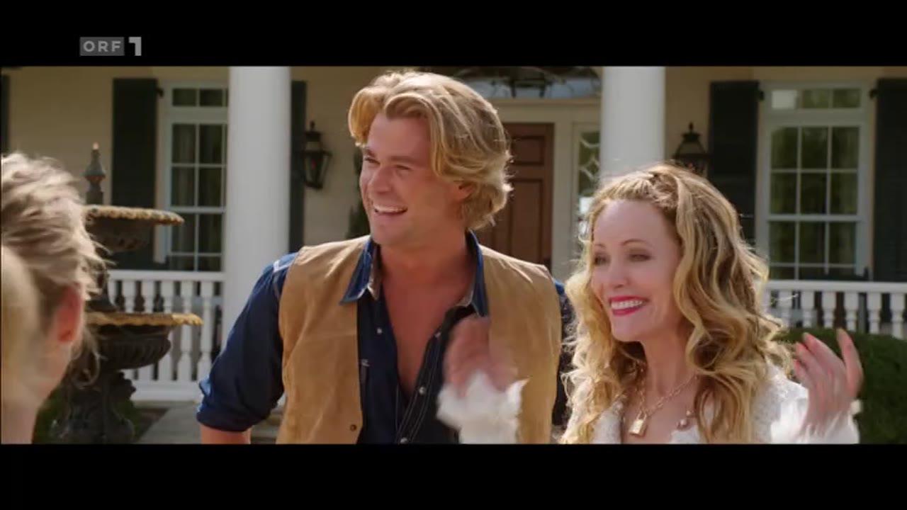 Vacation - Wir sind die Griswolds